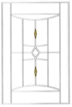 เหล็กดัด มุ้งลวด ผ้าม่าน หลังคา กั้นกระจก อลูมิเนียม สแตนเลส กันสาด 088-278-1881