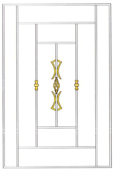 เหล็กดัด มุ้งลวด ผ้าม่าน หลังคา กั้นกระจก อลูมิเนียม สแตนเลส กันสาด 088-278-1881