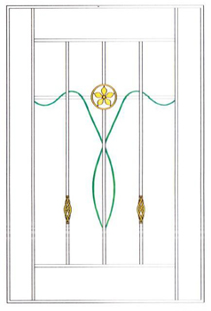 เหล็กดัด มุ้งลวด ผ้าม่าน หลังคา กั้นกระจก อลูมิเนียม สแตนเลส กันสาด 088-278-1881