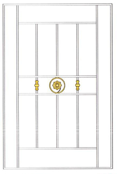 เหล็กดัด มุ้งลวด ผ้าม่าน หลังคา กั้นกระจก อลูมิเนียม สแตนเลส กันสาด 088-278-1881