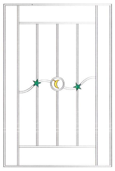 เหล็กดัด มุ้งลวด ผ้าม่าน หลังคา กั้นกระจก อลูมิเนียม สแตนเลส กันสาด 088-278-1881