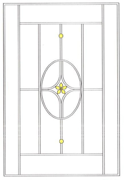 เหล็กดัด มุ้งลวด ผ้าม่าน หลังคา กั้นกระจก อลูมิเนียม สแตนเลส กันสาด 088-278-1881