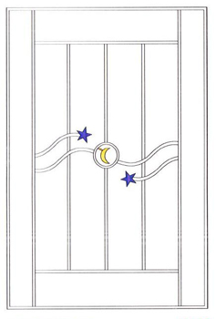 เหล็กดัด มุ้งลวด ผ้าม่าน หลังคา กั้นกระจก อลูมิเนียม สแตนเลส กันสาด 088-278-1881