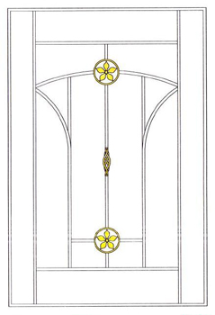 เหล็กดัด มุ้งลวด ผ้าม่าน หลังคา กั้นกระจก อลูมิเนียม สแตนเลส กันสาด 088-278-1881