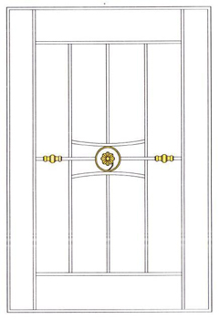 เหล็กดัด มุ้งลวด ผ้าม่าน หลังคา กั้นกระจก อลูมิเนียม สแตนเลส กันสาด 088-278-1881