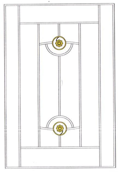 เหล็กดัด มุ้งลวด ผ้าม่าน หลังคา กั้นกระจก อลูมิเนียม สแตนเลส กันสาด 088-278-1881